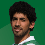 https://img.longzhuzhibot.com.cn/img/football/player/9e6b4db2ec3d18b4bab3338a0e13faf5.png