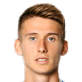 https://img.longzhuzhibot.com.cn/img/football/player/9e6b56b23e9ece7c9bc8e93ca124b2d9.png