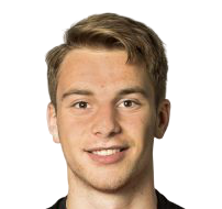 https://img.longzhuzhibot.com.cn/img/football/player/9e6b5b420566ab790a9e3291b93ca719.png