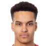 https://img.longzhuzhibot.com.cn/img/football/player/9e71a9a36db7738ef02f399bff9fcc91.png