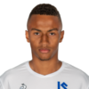 https://img.longzhuzhibot.com.cn/img/football/player/9e7898df80a82cddc704b0a97cf3253f.png