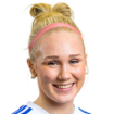 https://img.longzhuzhibot.com.cn/img/football/player/9e7a1640053be3b949f14cbb1ee7c71c.png
