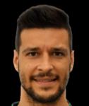 https://img.longzhuzhibot.com.cn/img/football/player/9e7a6e48f45a29d54750761fa7601519.png