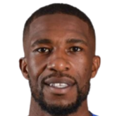 https://img.longzhuzhibot.com.cn/img/football/player/9e7a922318d39b8da8535f102748e2dd.png