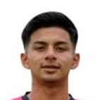 https://img.longzhuzhibot.com.cn/img/football/player/9e823eed92cb95adba5984ed47c78a56.png