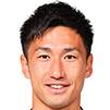 https://img.longzhuzhibot.com.cn/img/football/player/9e832f749d2f6721369de9422cc09924.png