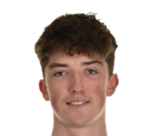 https://img.longzhuzhibot.com.cn/img/football/player/9e839cd03ab765e96cee07374f6c095b.png