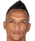 https://img.longzhuzhibot.com.cn/img/football/player/9e83dc852944f6ea44716ef4a4cea366.png