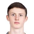 https://img.longzhuzhibot.com.cn/img/football/player/9e8653dea15e19f7c1dd83c940ac8107.png