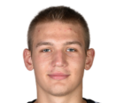 https://img.longzhuzhibot.com.cn/img/football/player/9e8851c1aa190b593864136f7d9e2091.png