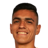 https://img.longzhuzhibot.com.cn/img/football/player/9e89ca97743ca566e416a9fb7d1b156a.png