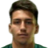 https://img.longzhuzhibot.com.cn/img/football/player/9e9866eb9dfd507fb1e6b8cfeefebba3.png