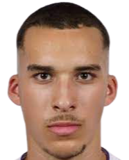 https://img.longzhuzhibot.com.cn/img/football/player/9e98728f28552a32df5bfe0938b2e97f.png