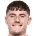 https://img.longzhuzhibot.com.cn/img/football/player/9e99516fe541b8c58f9117d315a3f38e.png