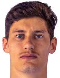 https://img.longzhuzhibot.com.cn/img/football/player/9e9fcca8c916ddc9494f797cd3fffa9a.png