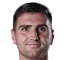 https://img.longzhuzhibot.com.cn/img/football/player/9ea33d9dec8f5be30fe78cd17df8dacd.png