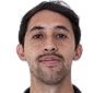 https://img.longzhuzhibot.com.cn/img/football/player/9ea6db0f1cd6cf15723b35bec4ee23fe.png