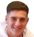 https://img.longzhuzhibot.com.cn/img/football/player/9ea95456feef58b366393e4936a78e74.png