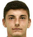 https://img.longzhuzhibot.com.cn/img/football/player/9ead1b1b949812494dea1238526b64eb.png