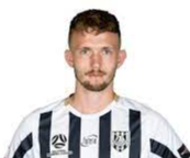 https://img.longzhuzhibot.com.cn/img/football/player/9ead52b831980e2e1962ef4c93b6c7ee.png