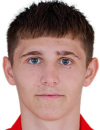 https://img.longzhuzhibot.com.cn/img/football/player/9ead7b5a5510c25fac24f906705632a4.png