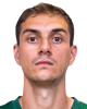 https://img.longzhuzhibot.com.cn/img/football/player/9eae0c343de4ca7bbf10e5f0ce615c95.png