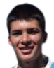 https://img.longzhuzhibot.com.cn/img/football/player/9eaff0adb65dfb306526b8836e1b9ad9.png