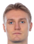 https://img.longzhuzhibot.com.cn/img/football/player/9eb34ba558d40f7eedc70b173fd8b900.png
