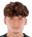 https://img.longzhuzhibot.com.cn/img/football/player/9eb7946c018acde72f39cf792f48090a.png