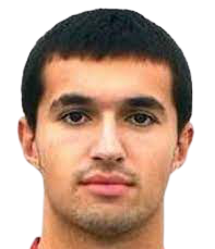 https://img.longzhuzhibot.com.cn/img/football/player/9eb979e6ed042e7e568d5dea20fef354.png