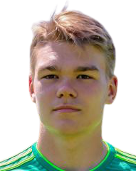 https://img.longzhuzhibot.com.cn/img/football/player/9ebc1b63c16474c77277355f65dd1658.png
