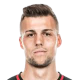 https://img.longzhuzhibot.com.cn/img/football/player/9ebca14b177cd4b6f35c5eff2a3e641d.png