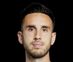 https://img.longzhuzhibot.com.cn/img/football/player/9ebcfd77671f3562d844d91273c3216e.png