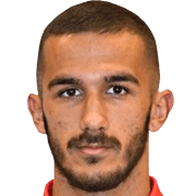 https://img.longzhuzhibot.com.cn/img/football/player/9ebd01eacd15ab77461d0e892d1fa462.png