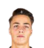 https://img.longzhuzhibot.com.cn/img/football/player/9ebde9fc8277761c1b71851fa0aee984.png