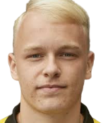 https://img.longzhuzhibot.com.cn/img/football/player/9ec303e7878a839574c1c661e3736f9f.png