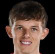 https://img.longzhuzhibot.com.cn/img/football/player/9ec8719518a105bc0d3df7adb0a84079.png