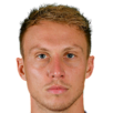 https://img.longzhuzhibot.com.cn/img/football/player/9ec8f3c336ffe50c44868df94a14fe6c.png
