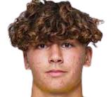 https://img.longzhuzhibot.com.cn/img/football/player/9ecbc93622886ace29d77685eeb79a0a.png