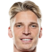 https://img.longzhuzhibot.com.cn/img/football/player/9ed11948edb75268f86c475f40755d12.png