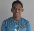 https://img.longzhuzhibot.com.cn/img/football/player/9ed23a34d62a98ee337b8f11ca012a77.jpeg