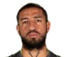https://img.longzhuzhibot.com.cn/img/football/player/9ed7396c125aaaebc4eb98c9c4490964.png