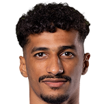 https://img.longzhuzhibot.com.cn/img/football/player/9ed8b2b4b6cdc8a3a35bb93532f5818f.png