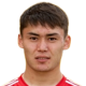 https://img.longzhuzhibot.com.cn/img/football/player/9eda11a168a67ef663ba4c967d94b642.png