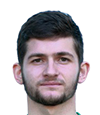 https://img.longzhuzhibot.com.cn/img/football/player/9edba575b412eb9e8beedf0452d40ee5.png