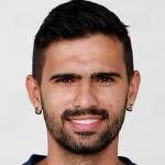 https://img.longzhuzhibot.com.cn/img/football/player/9edd10a816ad455bc59e19b293333872.png