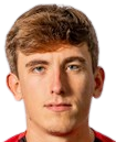 https://img.longzhuzhibot.com.cn/img/football/player/9edeb31ac64a547587f4190fcfbc122f.png