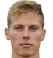 https://img.longzhuzhibot.com.cn/img/football/player/9ee3c31a27f7de5c61f02d140d8caabd.png