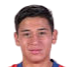 https://img.longzhuzhibot.com.cn/img/football/player/9ee4fb58929f73ab5e71fbf558f795da.png