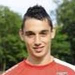 https://img.longzhuzhibot.com.cn/img/football/player/9eed383d27df1077b7eafe45ed0780b7.png